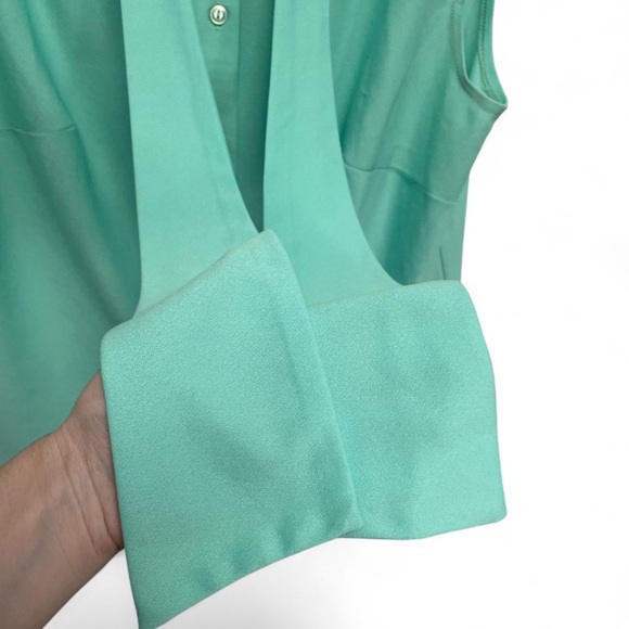 Vintage I L/XL - Picture 3 of 8